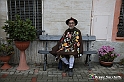 VBS_8325 - Fera dla Cossa e dij Pocio - Virle Piemonte 2021
